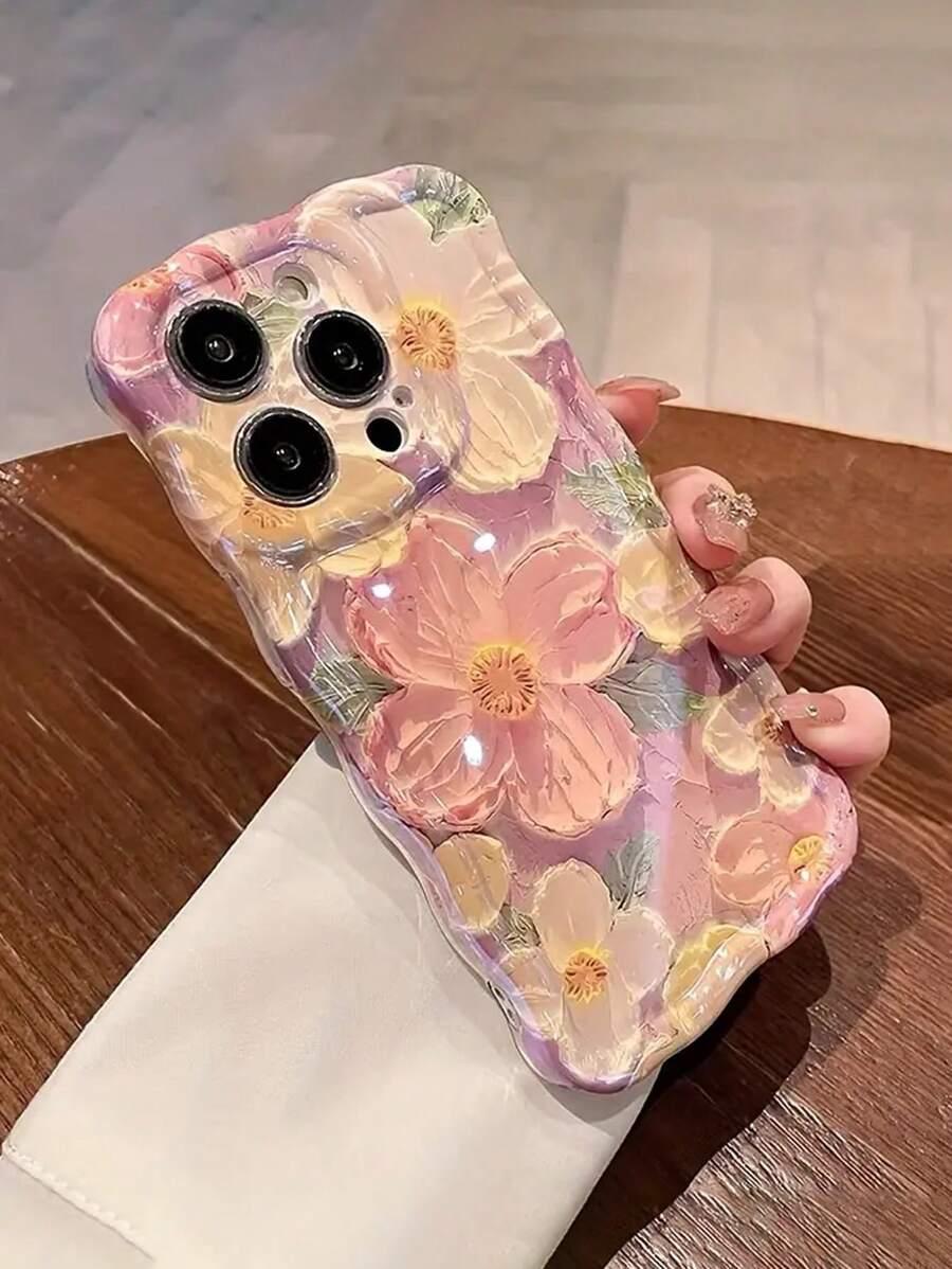 etui na telefon iphone