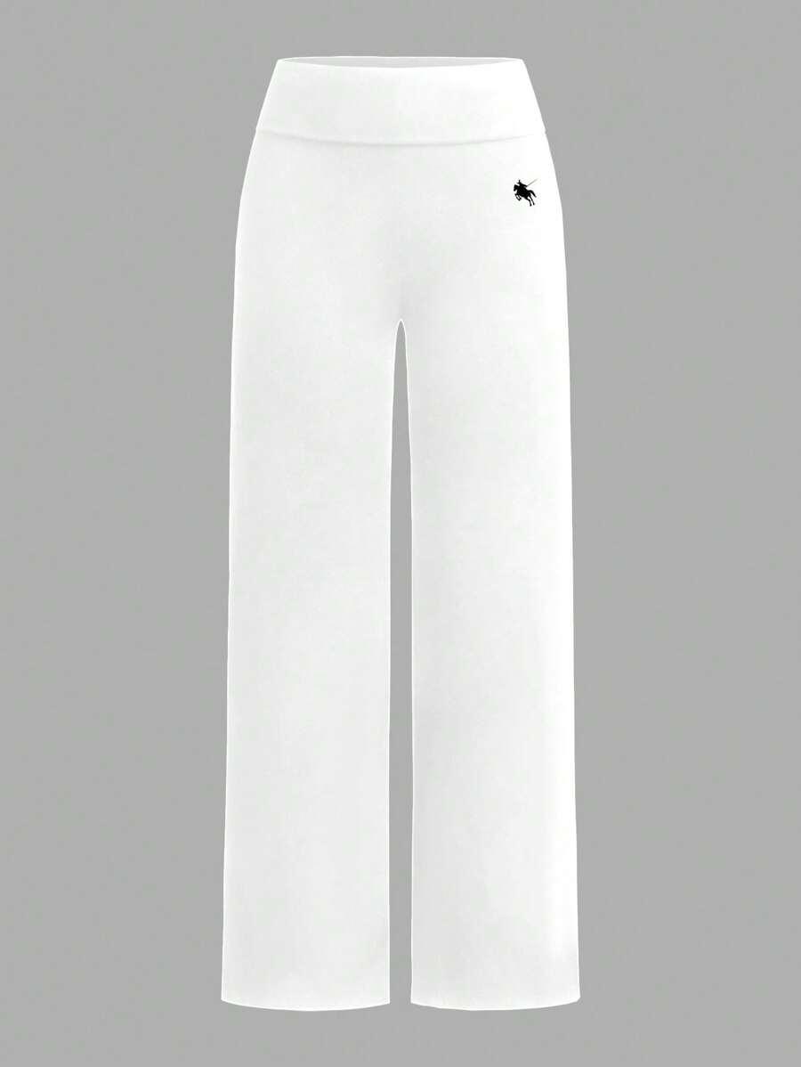SPODNIE CASUAL 2-PACK