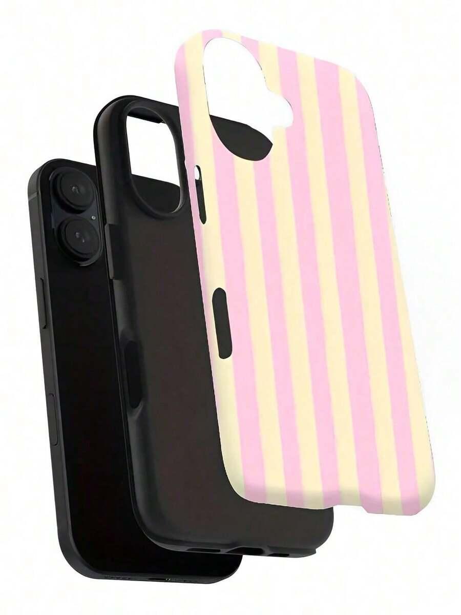 ETUI NA TELEFON iphone