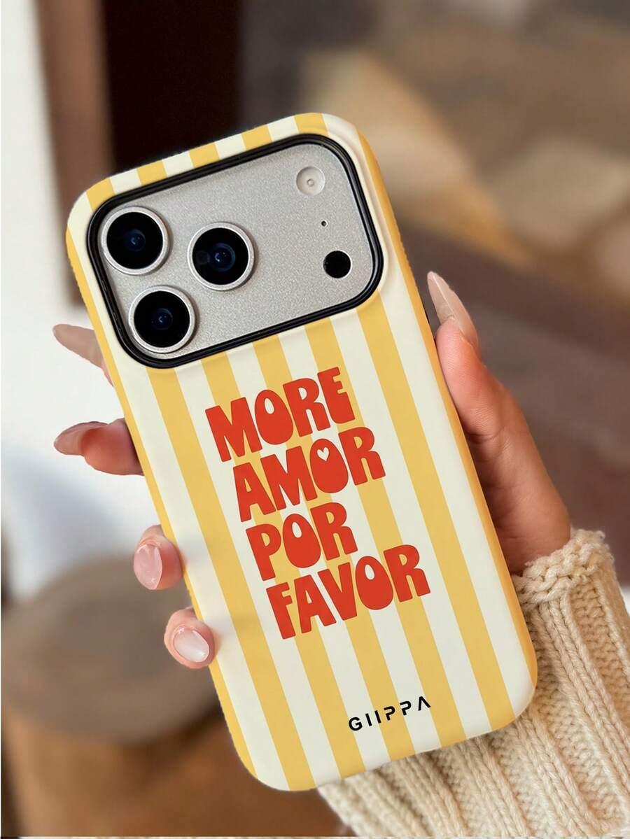 ETUI NA TELEFON IPHONE