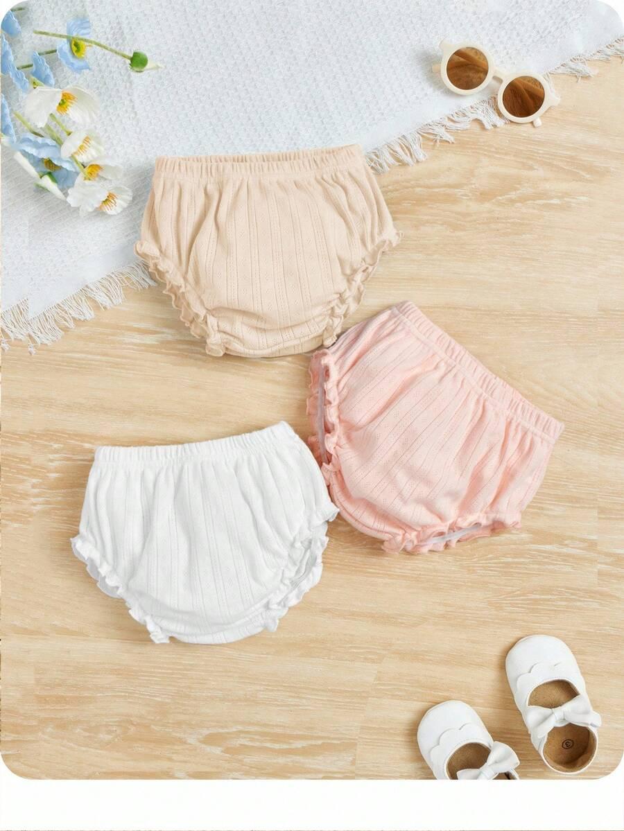 MAJTKI HAFT 3-PACK
