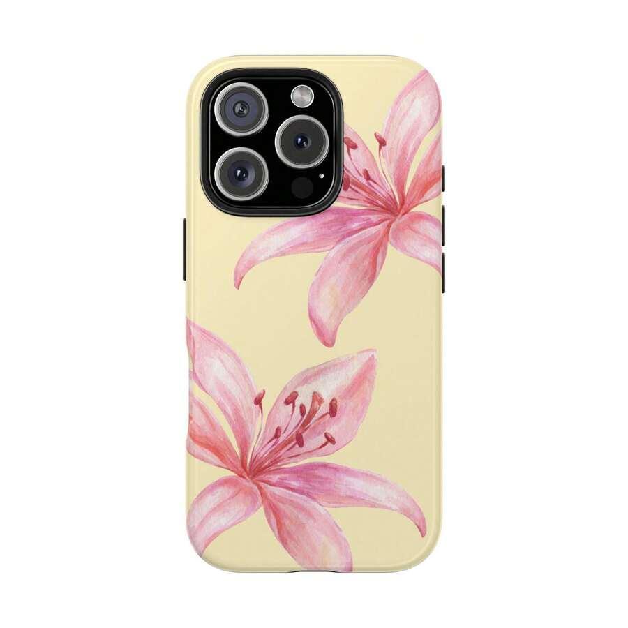 ETUI NA TELEFON IPHONE