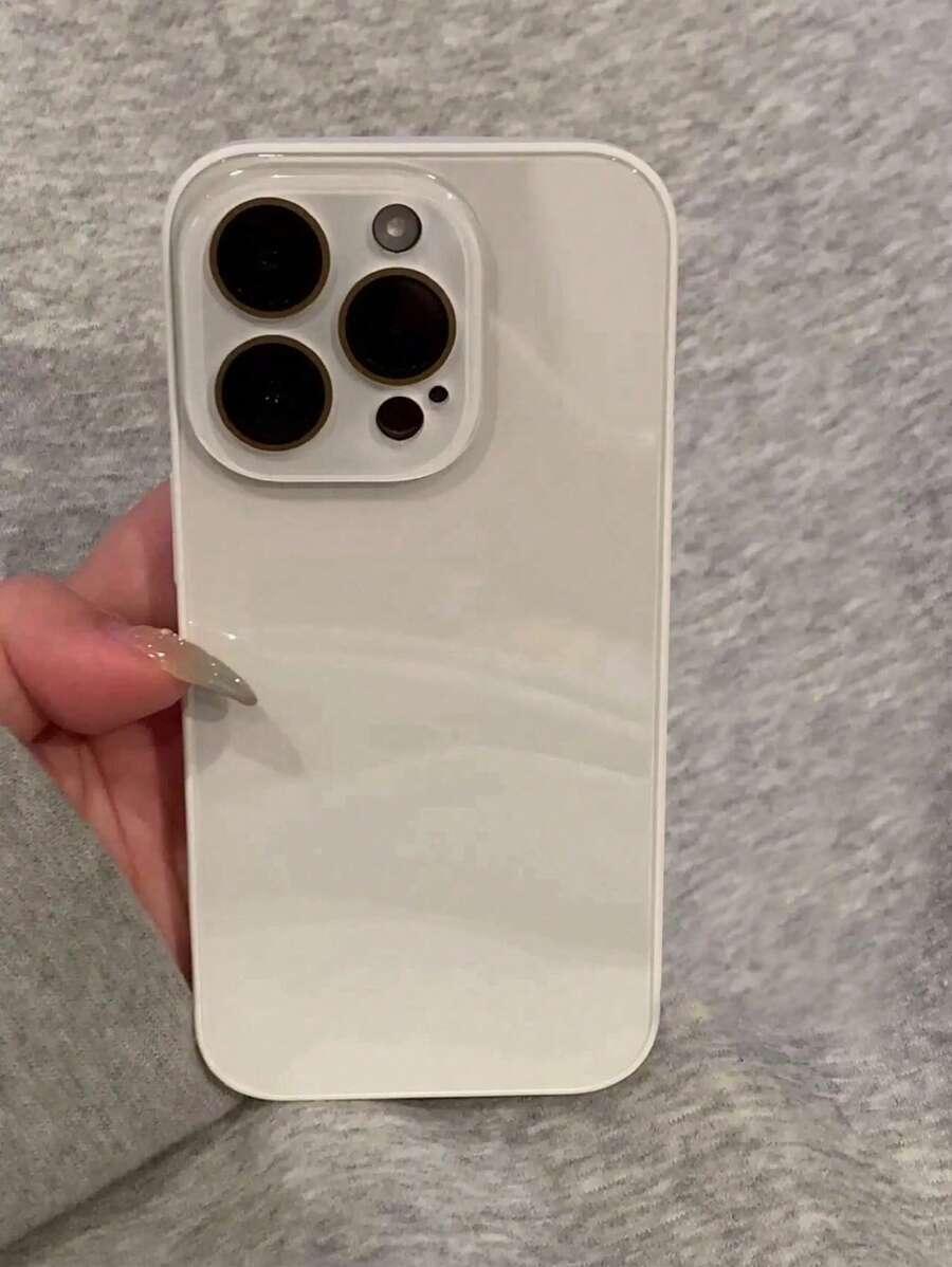 etui na telefon iPhone 12