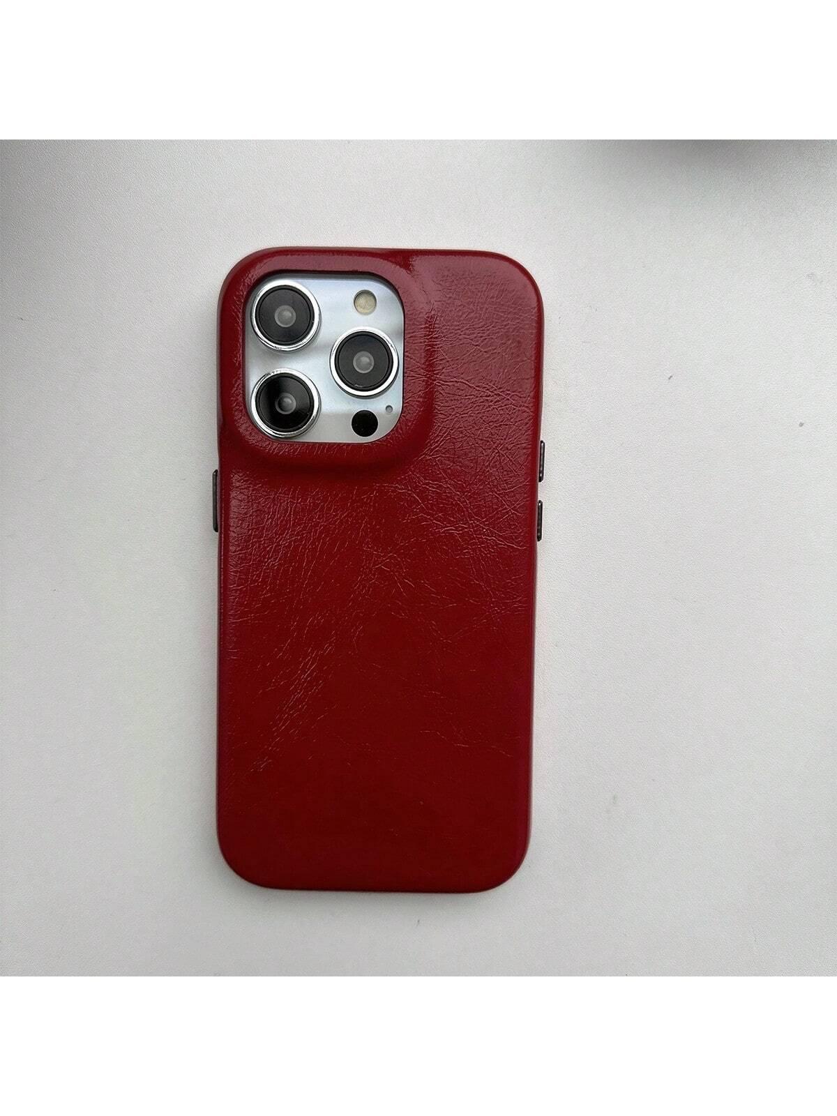 ETUI NA TELEFON IPHONE 16 PLUS