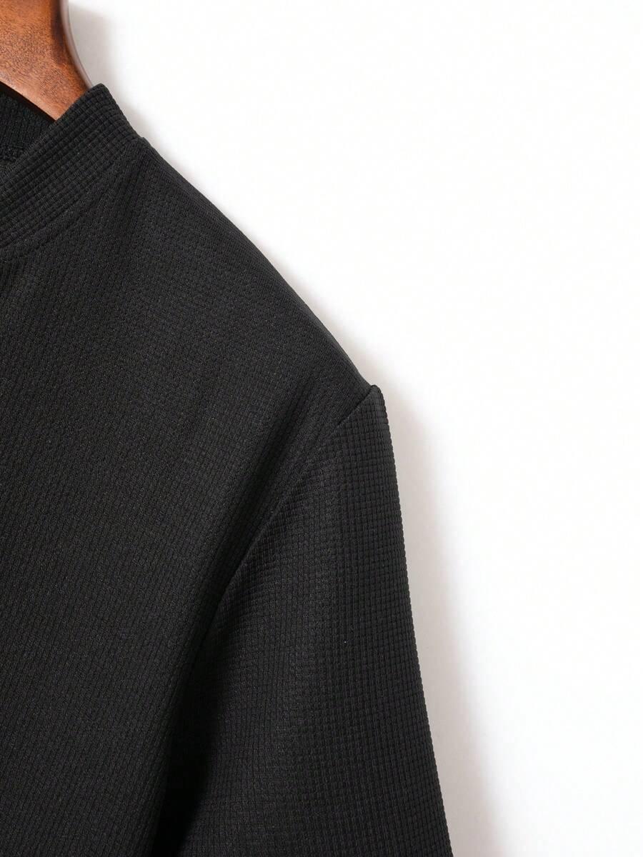 T-SHIRT SPODNIE KOMPLET
