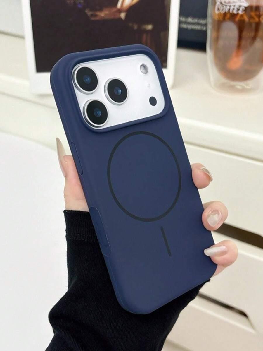 ETUI NA  IPHONE