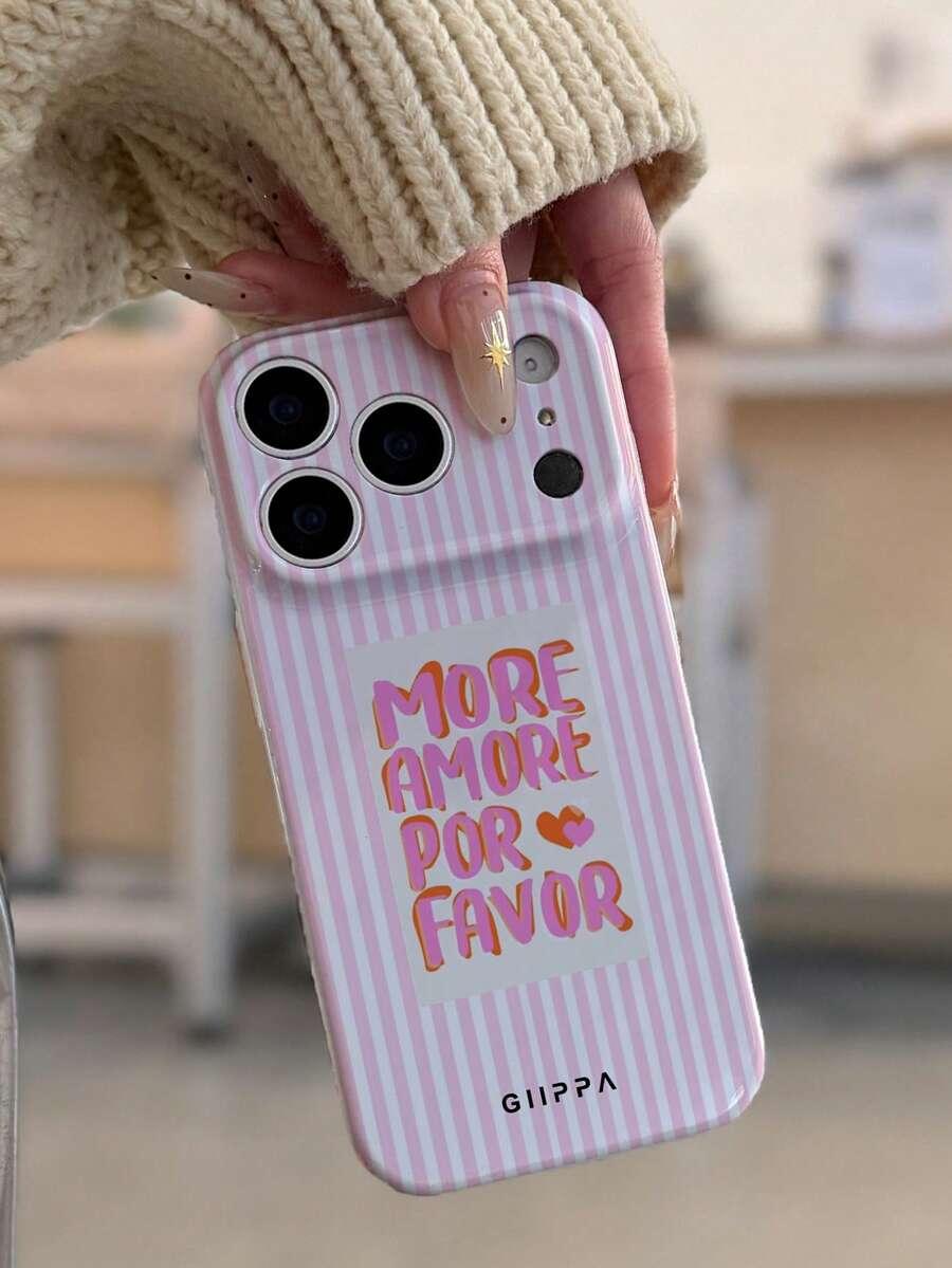 ETUI NA TELEFON 