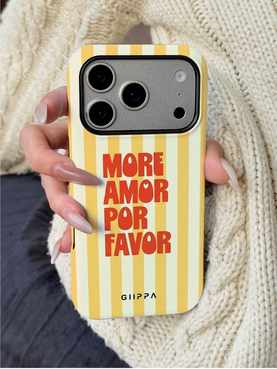 ETUI NA TELEFON IPHONE
