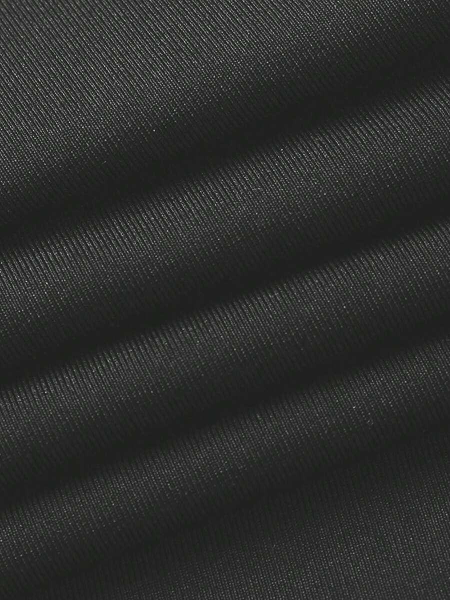 SPORTOWE LEGGINSY DZWONY