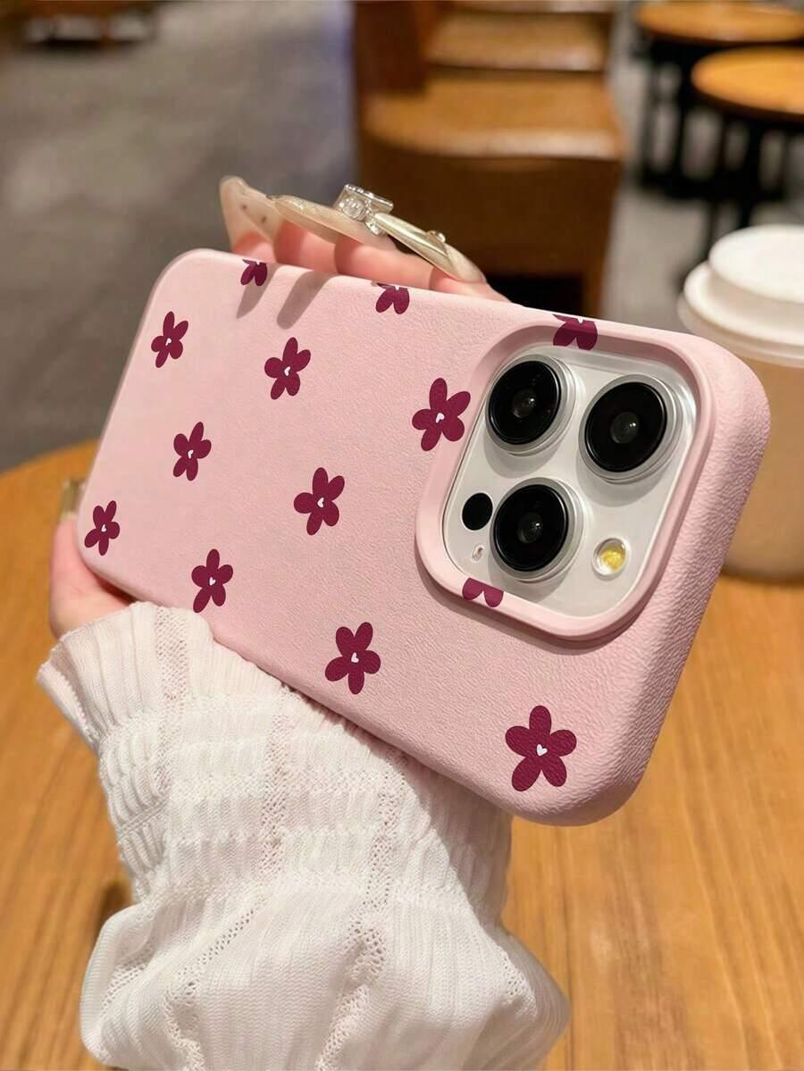 ETUI NA TELEFON IPHONE