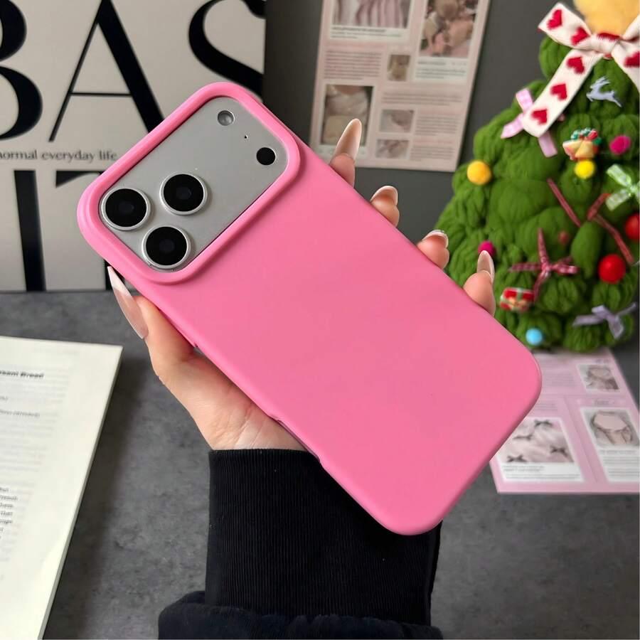 ETUI NA TELEFON IPHONE 16