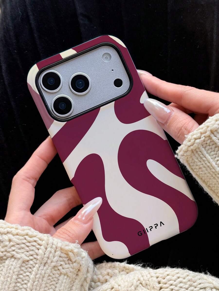 ETUI NA TELEFON IPHONE 15 pro