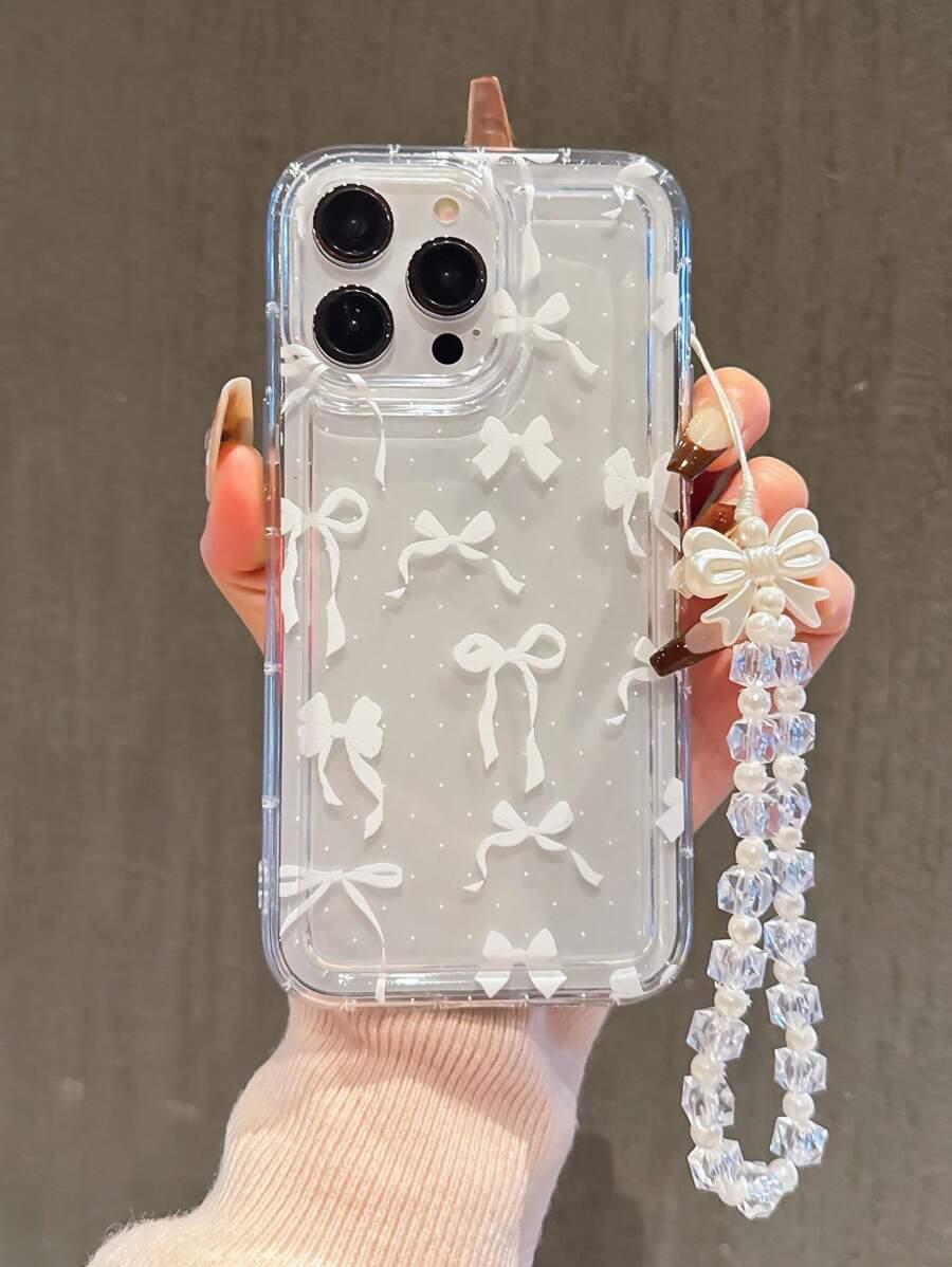 ETUI NA TELEFON galaxy s21 