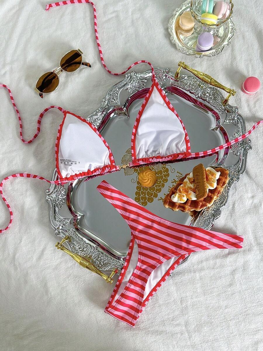 GÓRA OD BIKINI