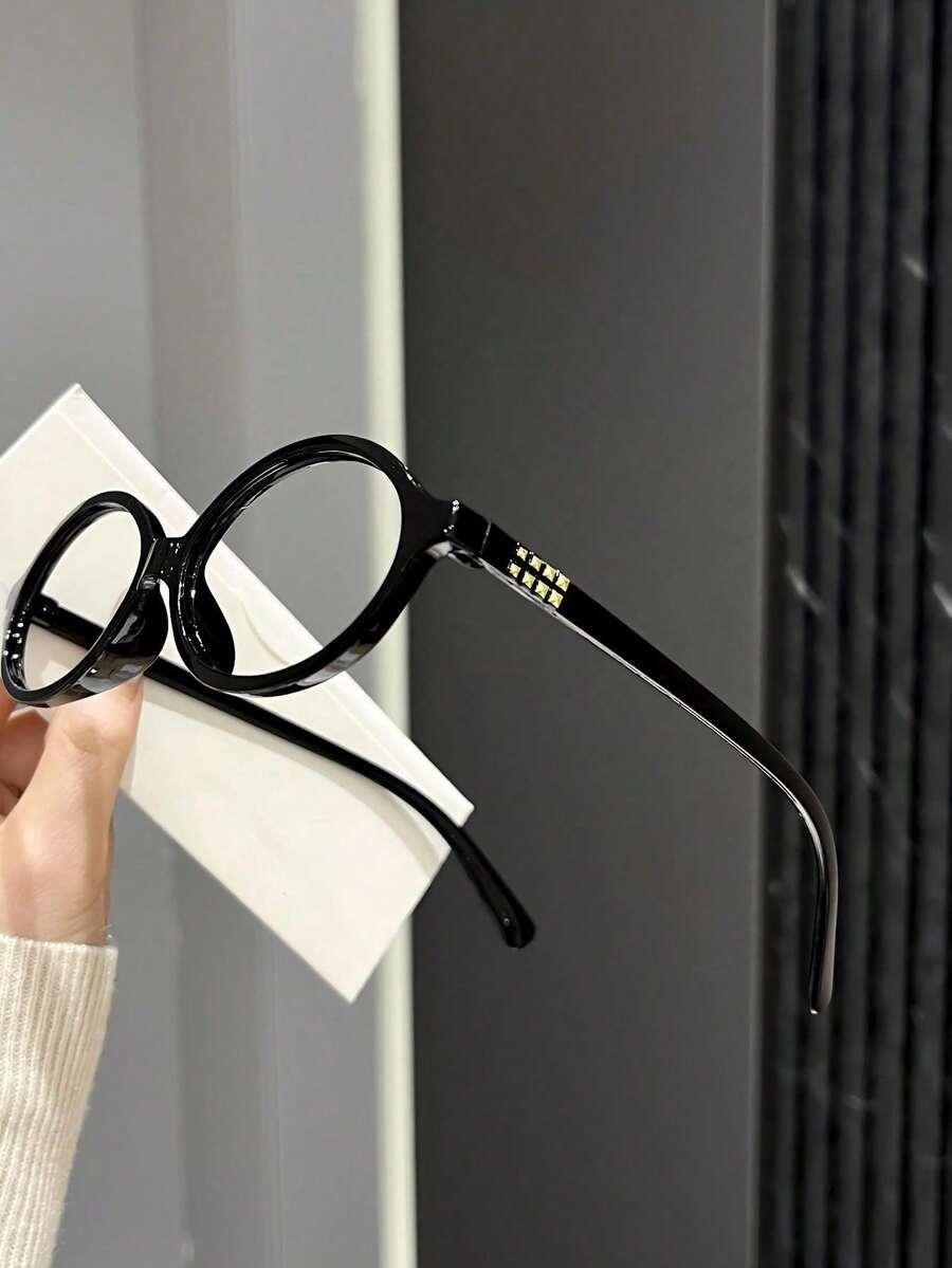 okulary zerówki 2-pack