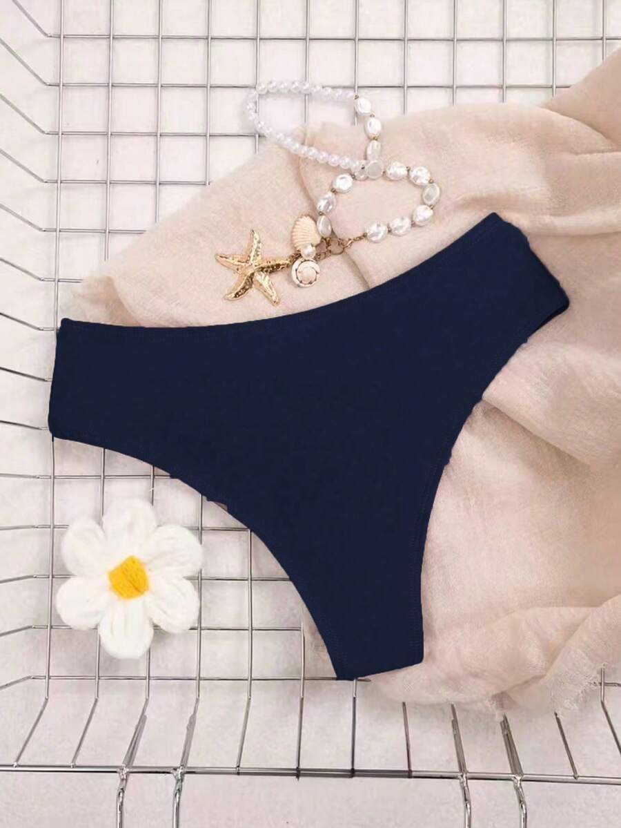 DÓŁ OD BIKINI
