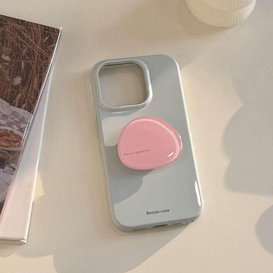 etui iPhone 16 pro
