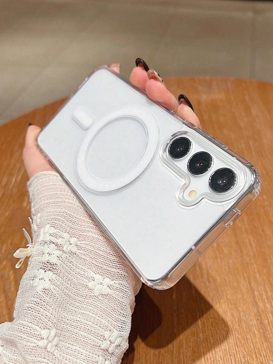 ETUI NA TELEFON IPHONE 15 PRO 