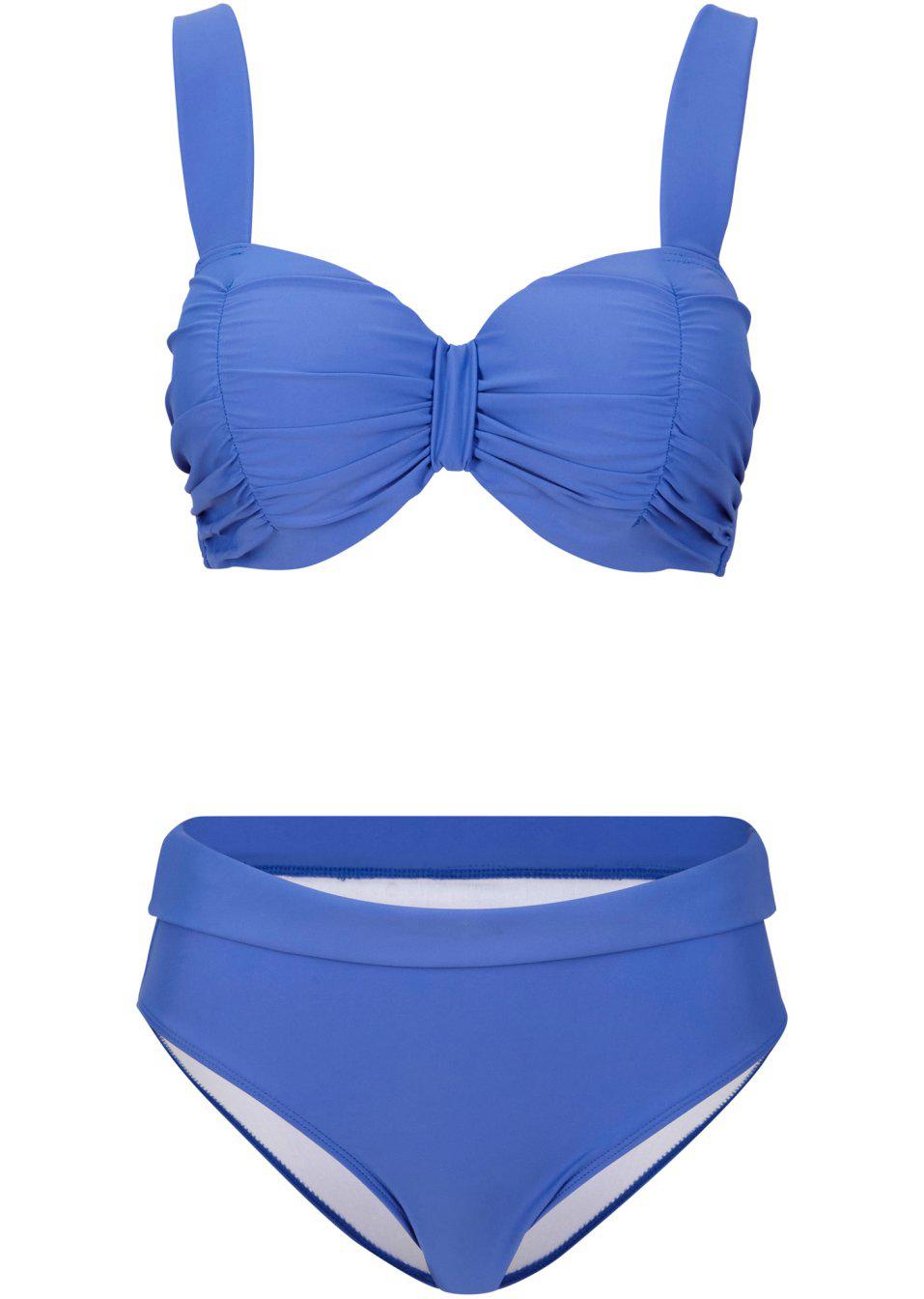 DÓŁ OD BIKINI 