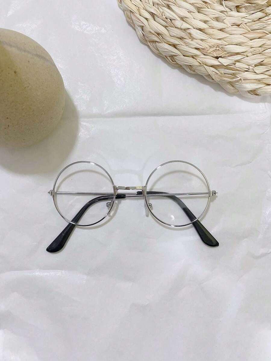okulary zerówki 3-pack
