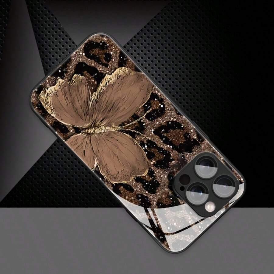 ETUI NA TELEFON IPHONE 14