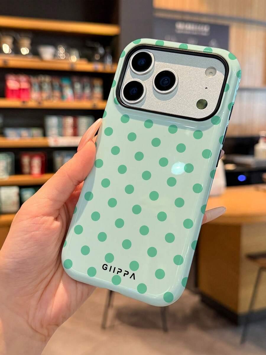 ETUI CASE NA TELEFON samsung galaxy