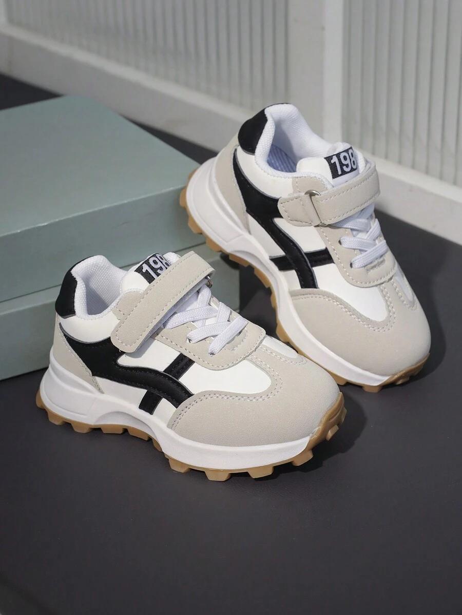 sportowe buty rzep