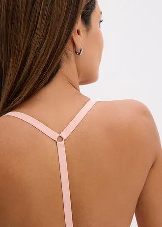 biustonosz usztywniany 2-pack