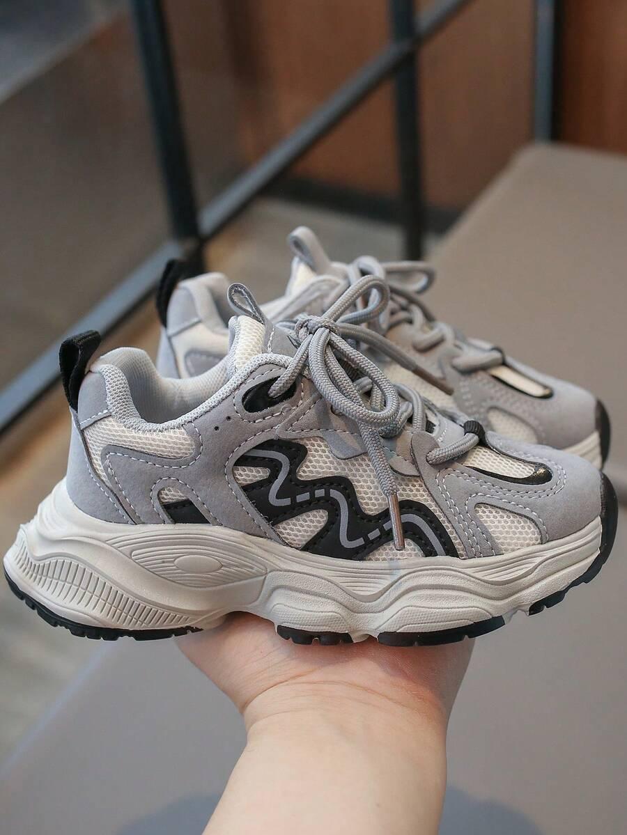 BUTY SPORTOWE PLATFORMA