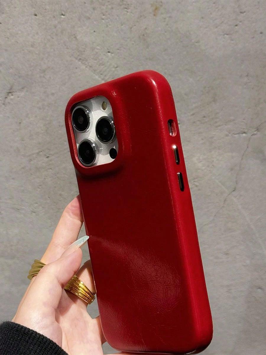 ETUI NA TELEFON IPHONE 16 PLUS