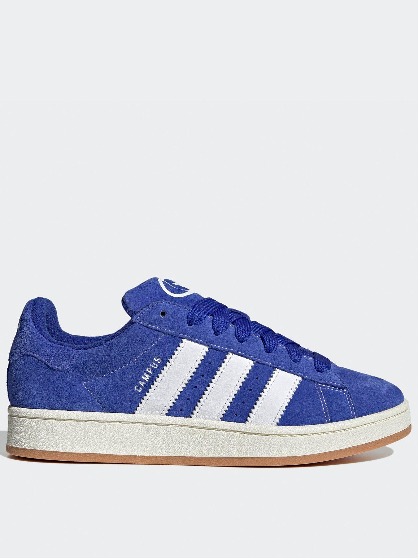 BUTY SPORTOWE ADIDAS CAMPUS 00S