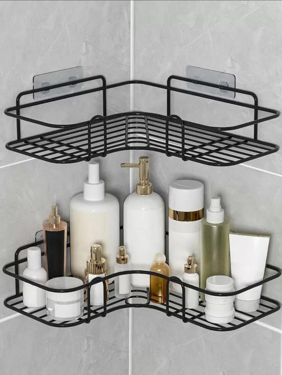 organizer pod prysznic 1 szt