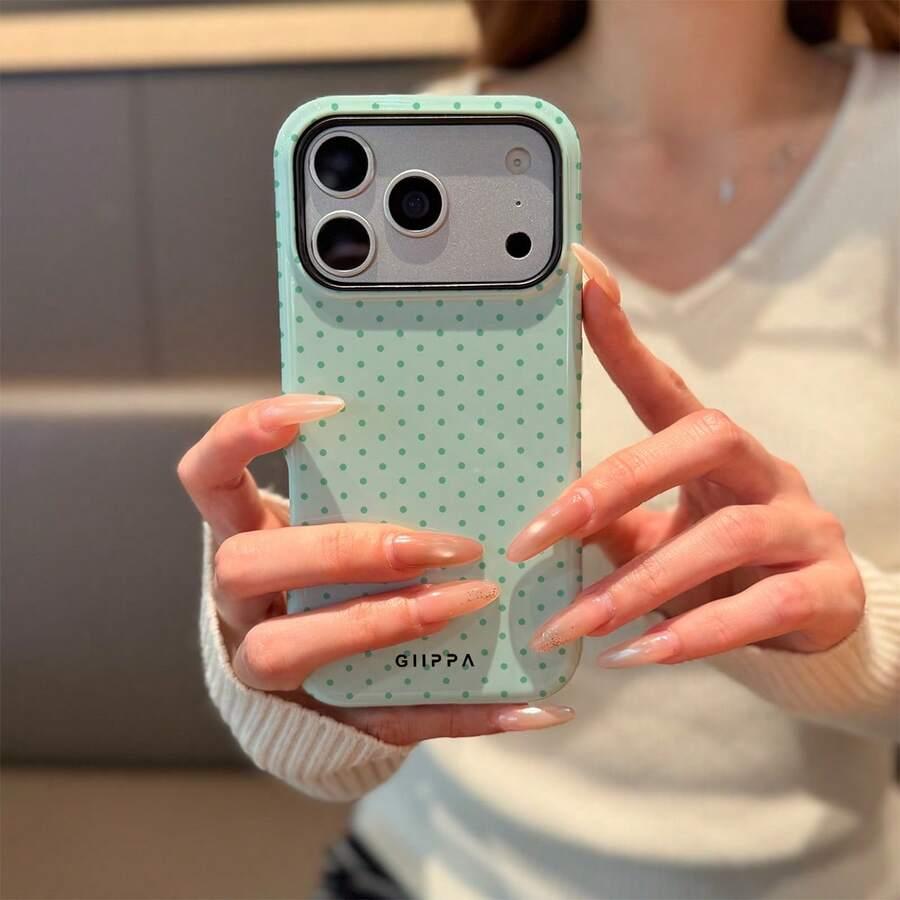 ETUI NA TELEFON