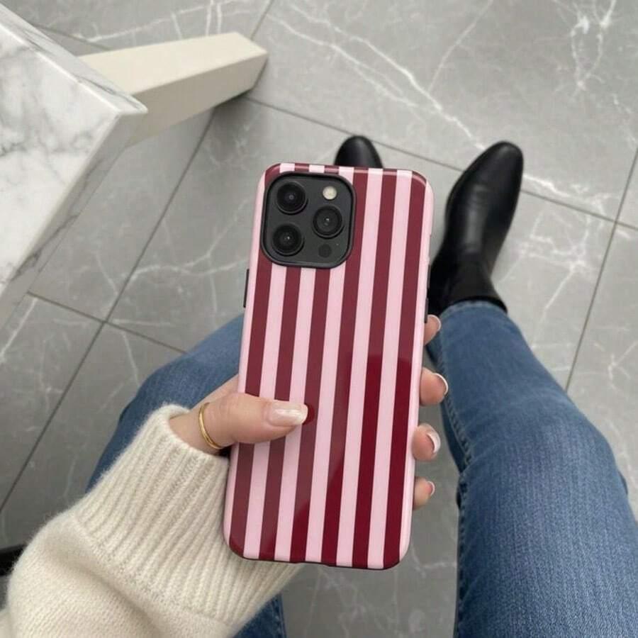 etui na telefon IPhone 13