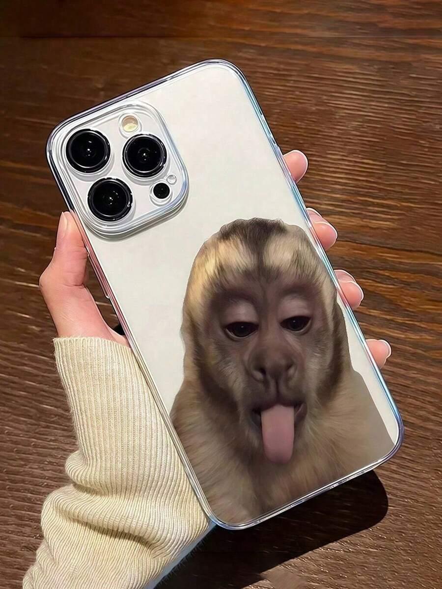ETUI NA TELEFON IPHONE 16