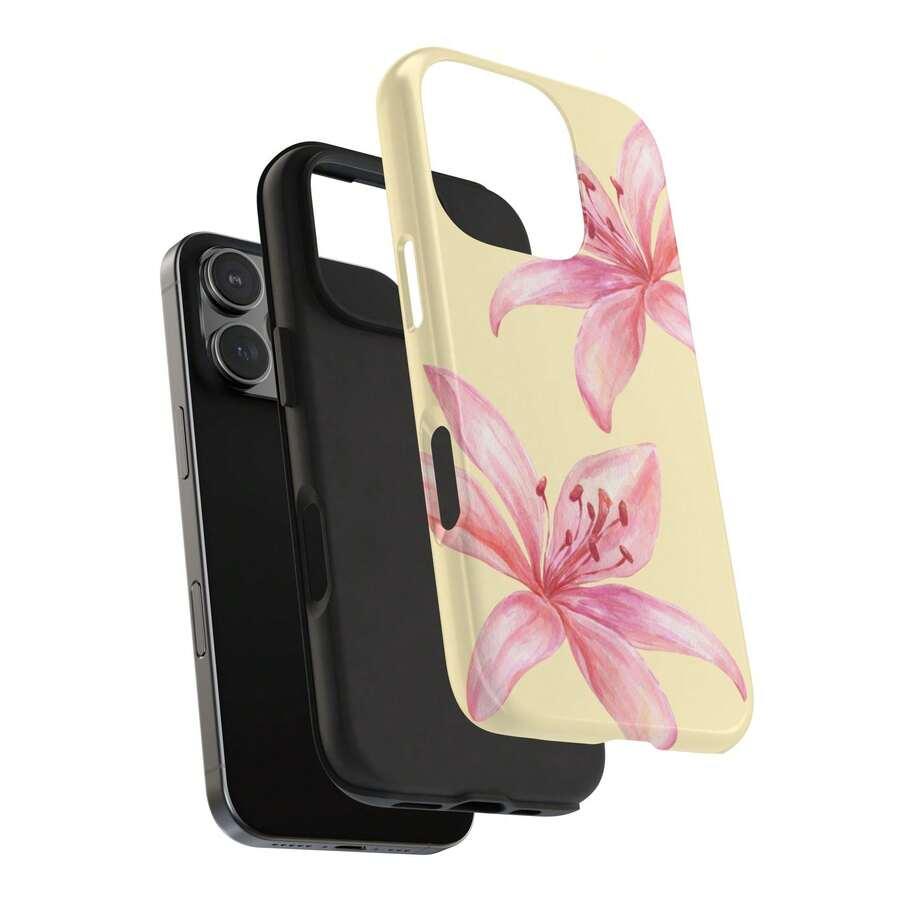 ETUI NA TELEFON IPHONE