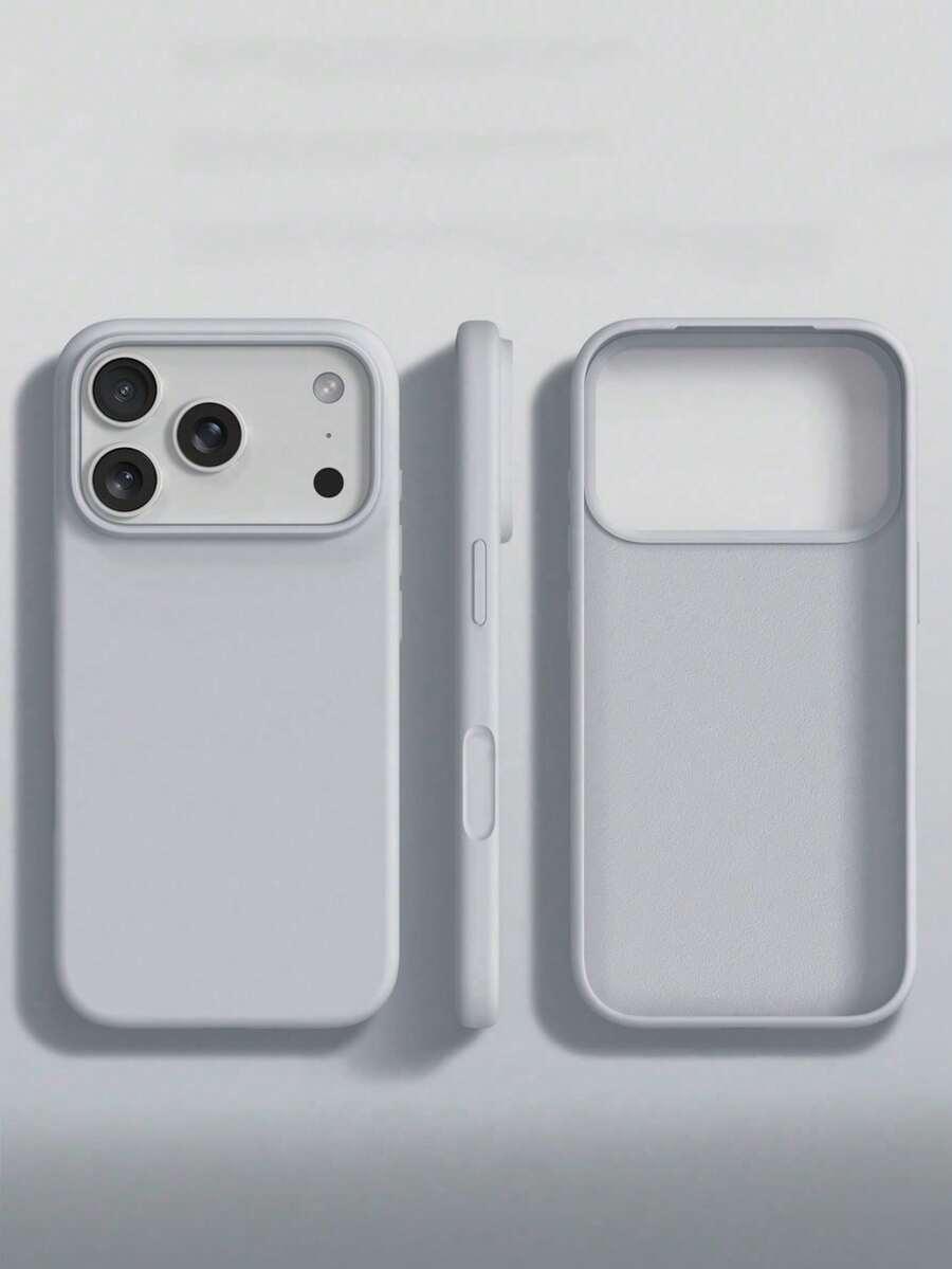 ETUI NA TELEFON IPHONE 17 PRO