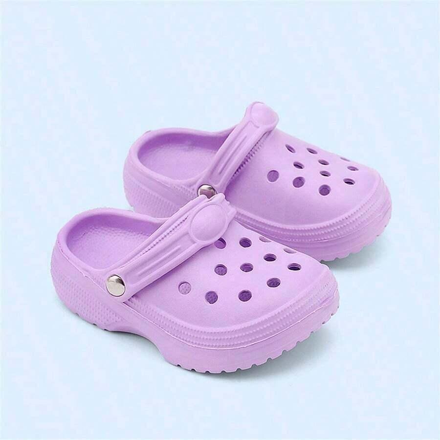 CZERWONE BUTY DLA LALEK