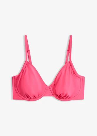 GÓRA OD BIKINI