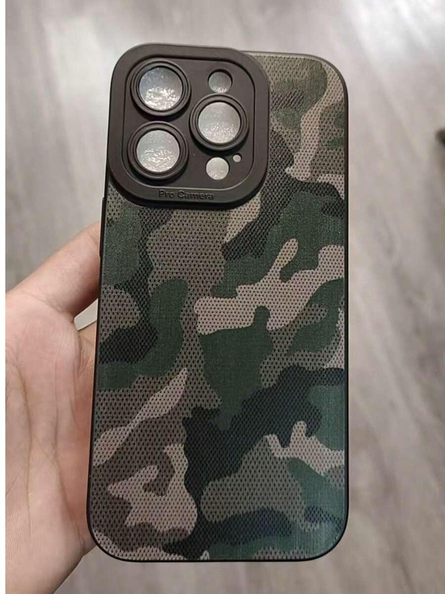 ETUI NA TELEFON IPHONE 14