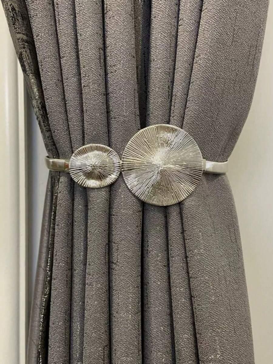 UCHWYT DO ZASŁON