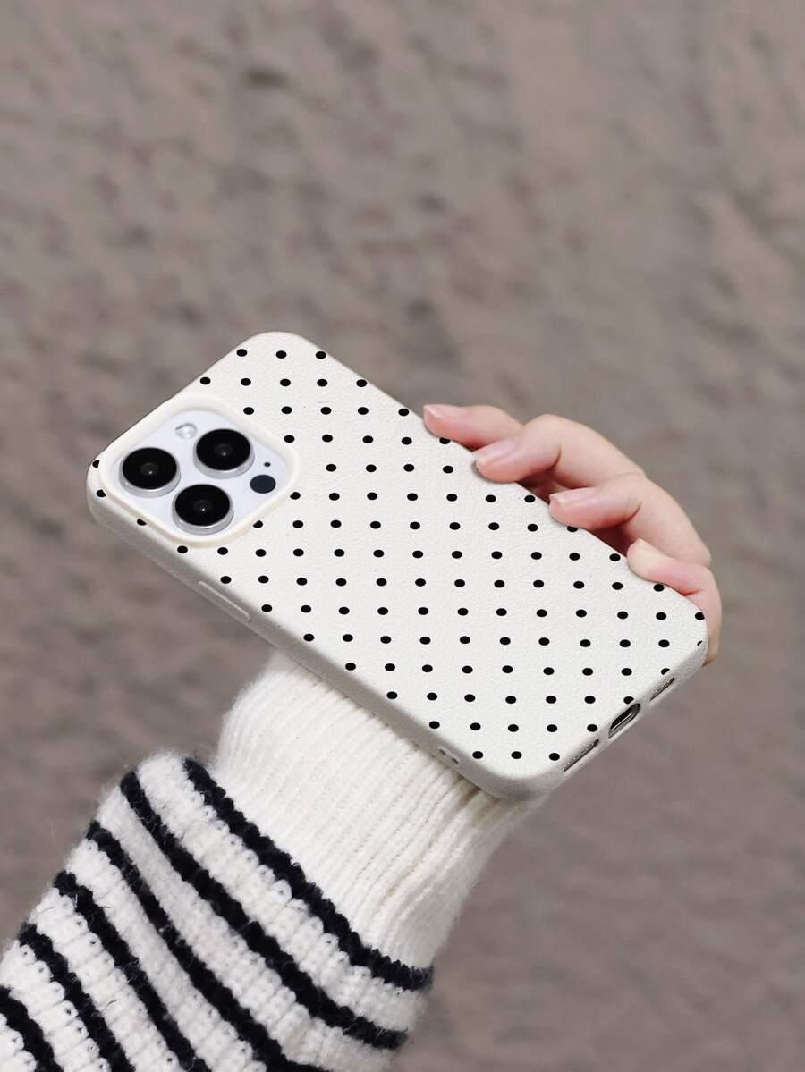 etui iphone 16