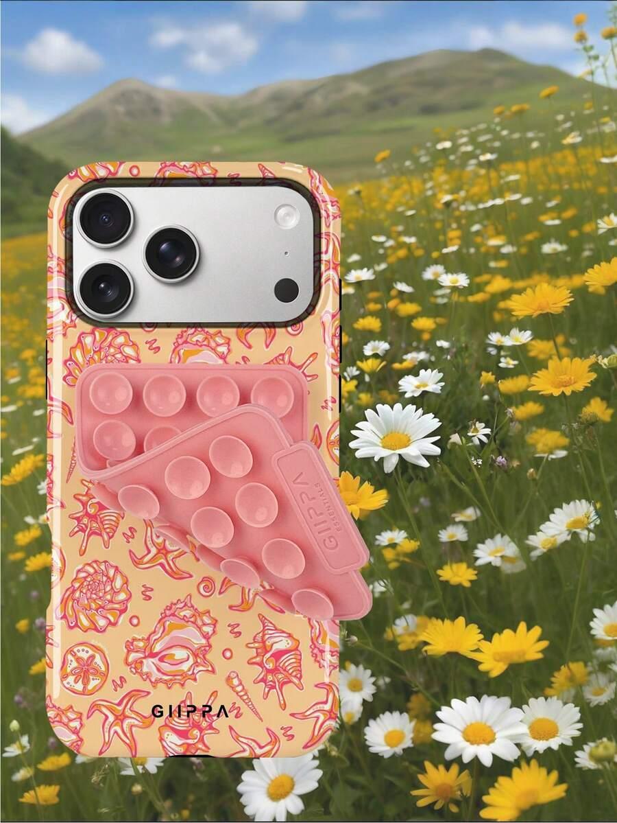 ETUI NA TELEFON IPHONE 17 PRO