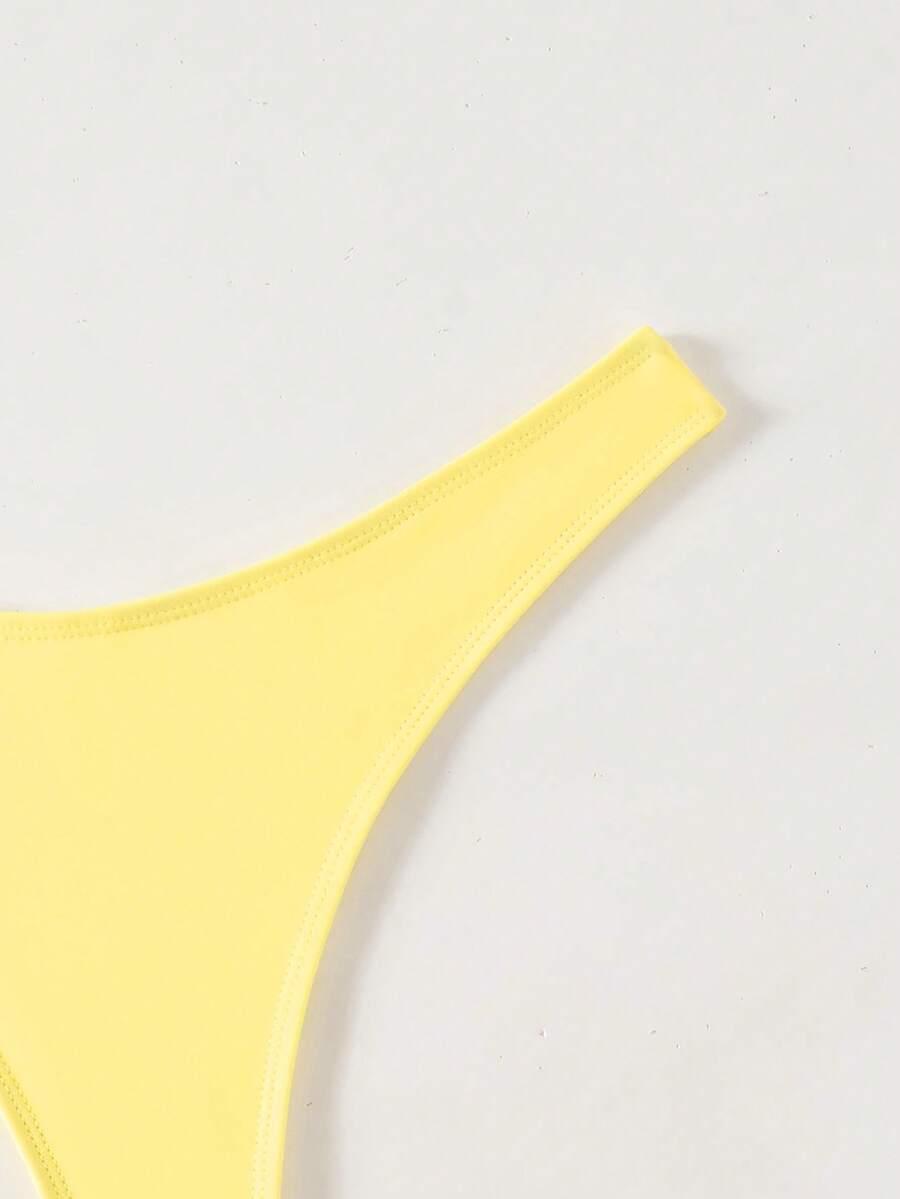 DÓŁ OD BIKINI