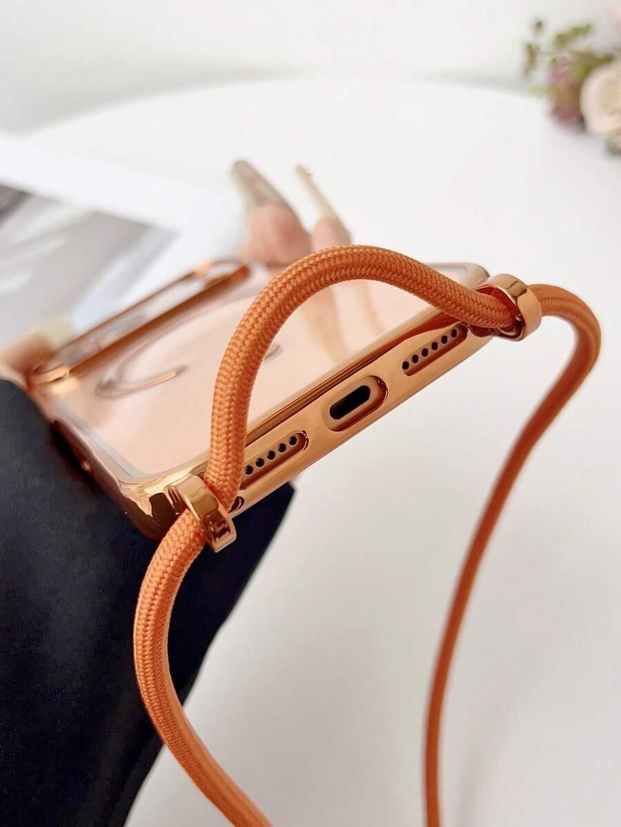 ETUI NA TELEFON IPHONE