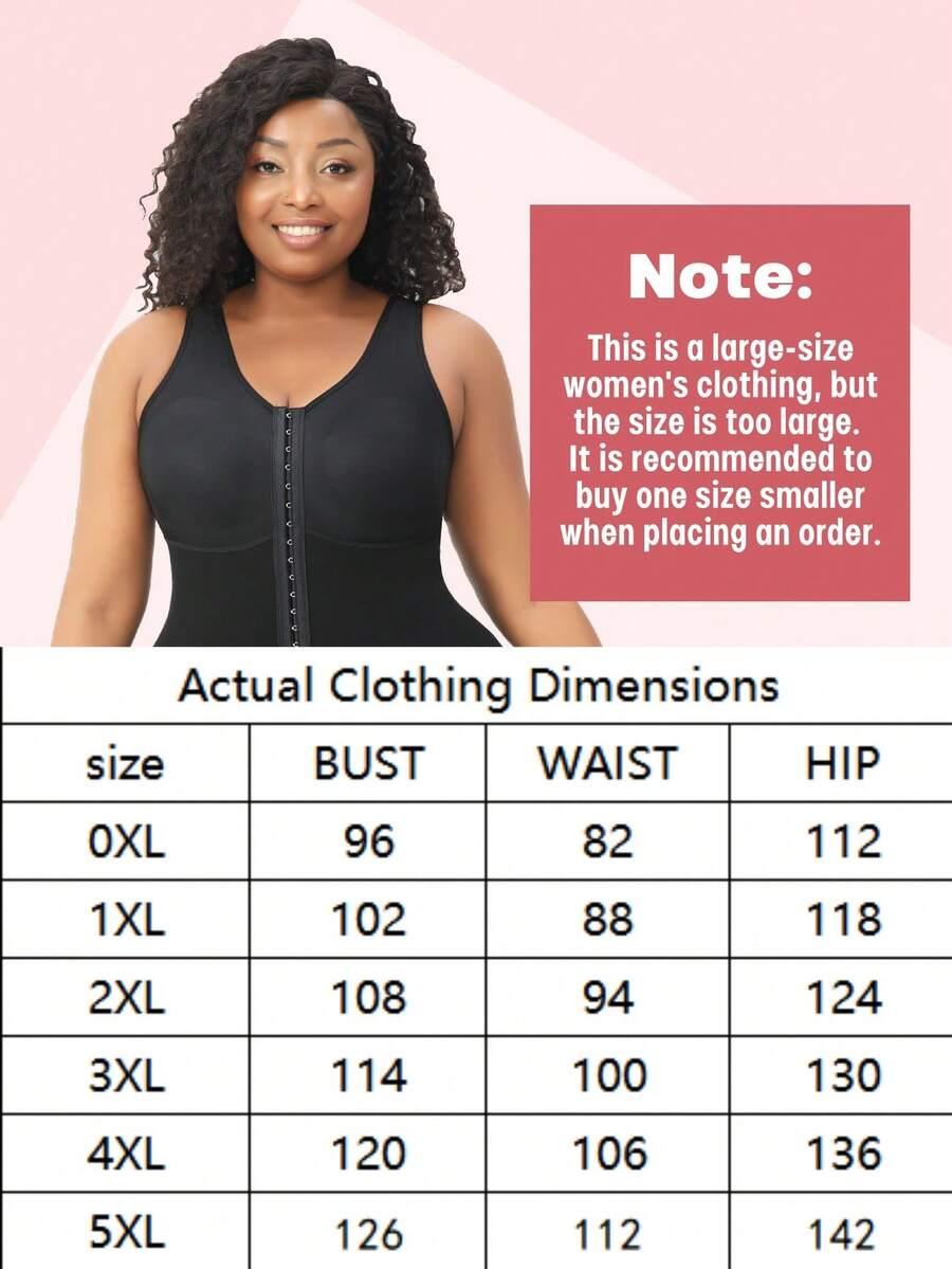 CZARNE MODELUJĄCE BODY 