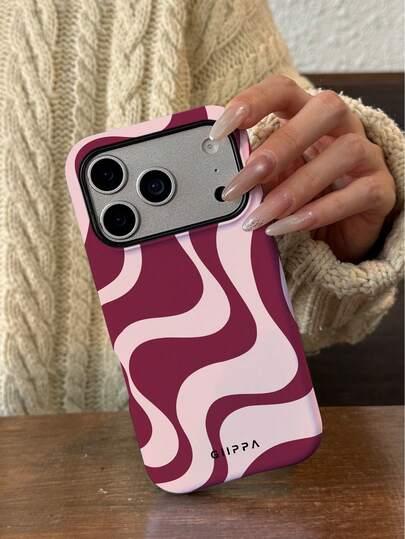 etui na telefon iphone 16 pro