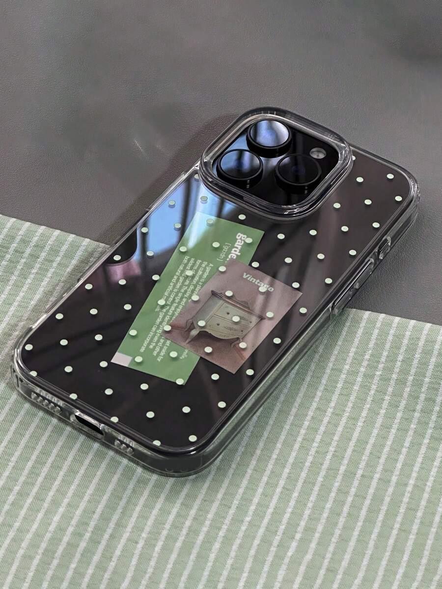 etui na telefon iphone 16 pro