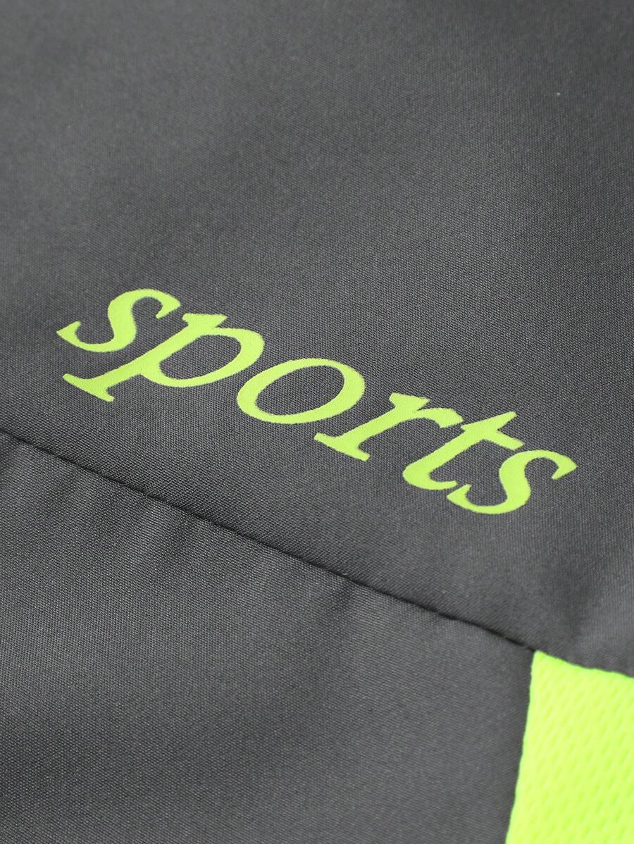 komplet dresowy bluza spodnie