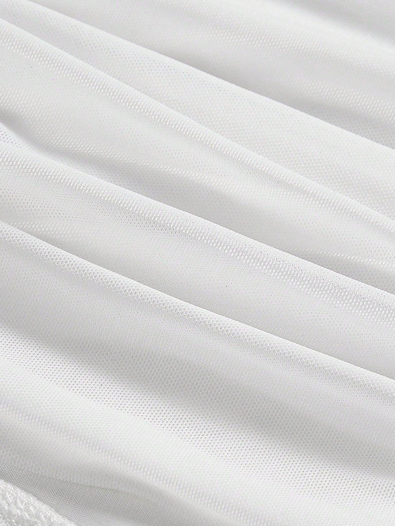 TOP MARSZCZENIA SIATECZKA 2-PACK